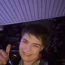 ���� �����, ������ ��������, 58 ��� - ��������� 30 ������� 2025