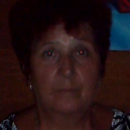 Anna, , 74 