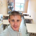���� ������, ������, 36 ��� - ��������� 3 ������ 2024 � ������ ���� ����������
