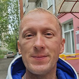 �������, ����, 38 ���