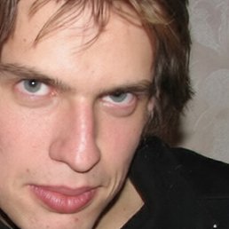 Andrey, �����-���������