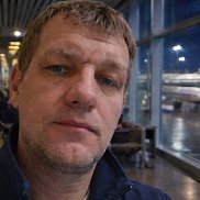 ���������, 54 ����, ������