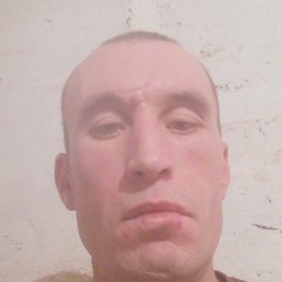 ���������, ����, 36 ���