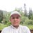 ���� Azamat Abdulaev, �����������, 38 ��� - ��������� 14 ������� 2025