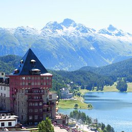 �����, ������, 45 ���