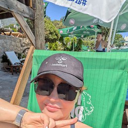 ����� ���, ���� 2026