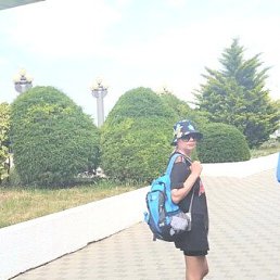 ���� �����, ���, 50 ��� - ��������� 20 ����� 2026