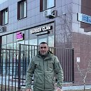 ���� ����, ���, 47 ��� - ��������� 10 ������ 2026 � ������ ���� ����������