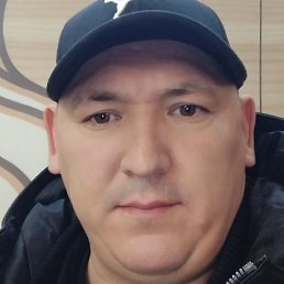 �����, ������, 44 ����