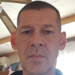 Фото Виталий, Ростов-на-Дону, 51 год Виталий, Ростов-на-Дону, 51 год