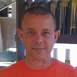 ����, ����, 42 ����