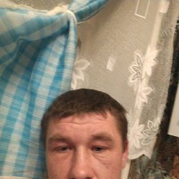 ���� ��������� ���������, ����, 18 ��� - ��������� 11 ������� 2025