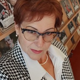 ������, ���������, 60 ���