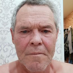 Viktor, , 51 