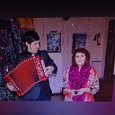 ���� Sergey, ������������, 63 ���� - ��������� 28 ������ 2025 � ������ ���� ����������