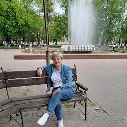 �����, ������