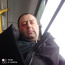 ���� ������, ����������, 38 ��� - ��������� 20 ������� 2025 � ������ ���� ����������