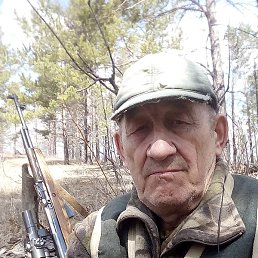 �������� ������, ������, 61 ���