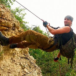 ������, �������, 49 ���