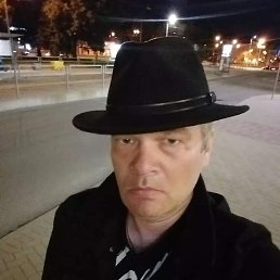 Pavel, ����, 50 ���