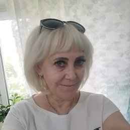 Irina, ������, 55 ���