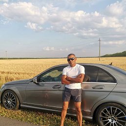 ���� ����, ���������, 43 ���� - ��������� 30 ����� 2025