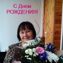 ���� ��������, ������� ��������, 73 ���� - ��������� 9 ������ 2024