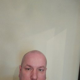 ���� �������, �����, 42 ���� - ��������� 20 ������� 2026