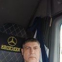���� ���������, �����������, 52 ���� - ��������� 13 ��� 2025 � ������ ���� ����������