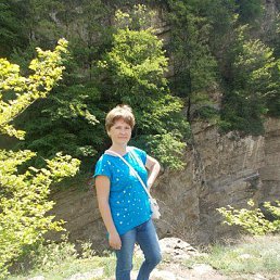 ���� ������, �������, 54 ���� - ��������� 25 ������� 2023