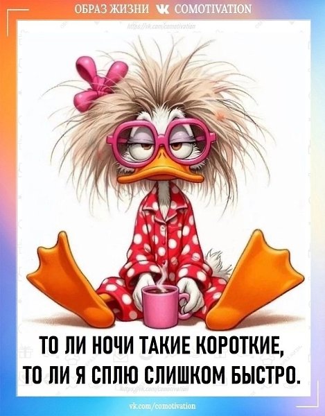 �� ���� ������.