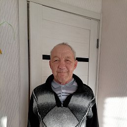 , 57 , 