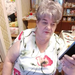 , 66, 