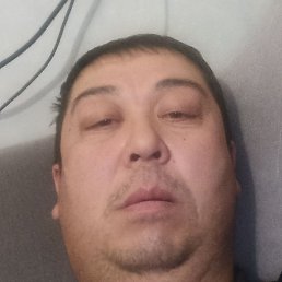 ����, �����������, 46 ���