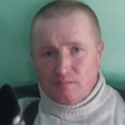 , 48 , 