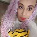 ���� Lena, ����, 39 ��� - ��������� 4 ������ 2023 � ������ ���� ����������