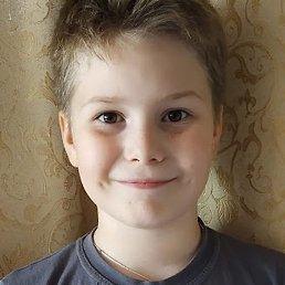 �������, ������, 37 ���