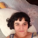 ���� Alina, ����, 24 ���� - ��������� 5 ������� 2026 � ������ ���� ����������