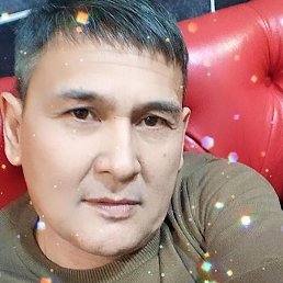 �����, ����, 50 ���