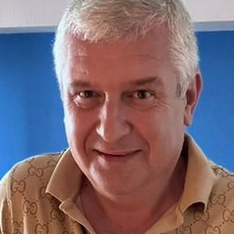 �������, ���������, 51 ���