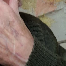 ������, �����-���������, 90 ���