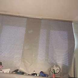 �����, ������, 32 ����