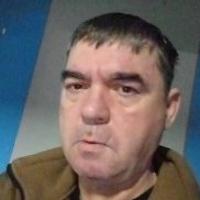 Игорь, 50 лет, Екатеринбург Игорь, 50 лет, Екатеринбург