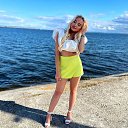 ���� ��������, �����-���������, 28 ��� - ��������� 22 ������ 2025 � ������ ���� ����������