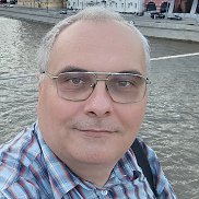 �������, 47 ���, ������ ��������