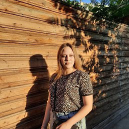 , 29 , 