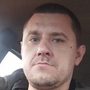 ���� ��������, 39 ���, ������