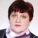 ���� �����, ����������, 59 ��� - ��������� 18 ���� 2024 � ������ ���� ����������