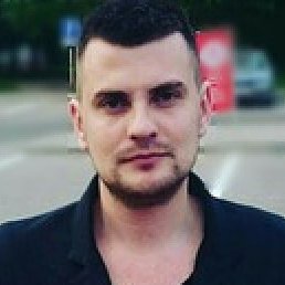 Dimka, ������, 38 ���