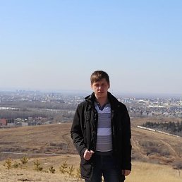 �����, ������, 34 ����